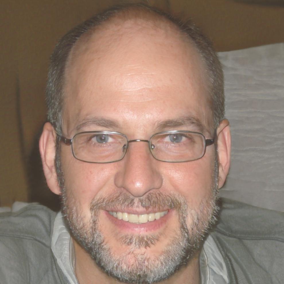Ritratto di Gavino Testa
